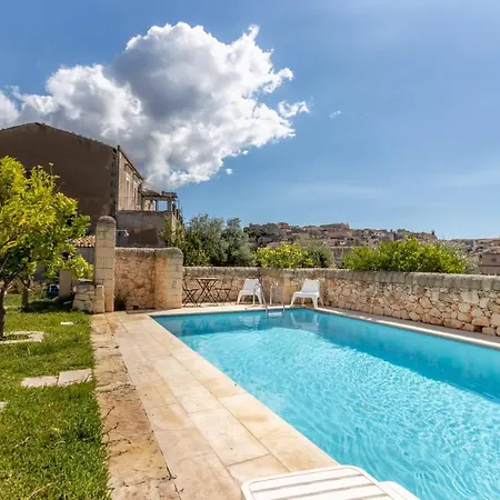 Bed & Breakfast Rosaria