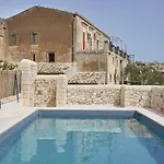 Rosaria Frühstückspension 4*