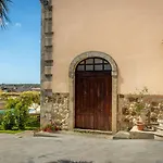 Rosaria Frühstückspension 4*