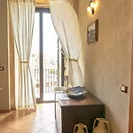 Rosaria 4* Noto