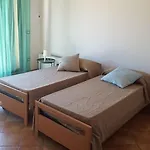 Rosaria Frühstückspension Noto