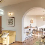 Frühstückspension Rosaria 4*
